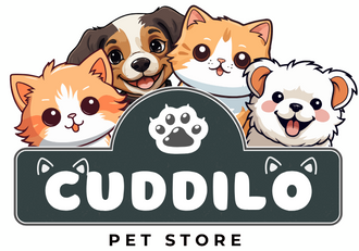 Cuddilo
